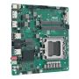 ASUS 90MB1L5M-M0EAYC moederbord Socket AM5 mini ITX (90MB1L5M-M0EAYC) thumbnail