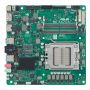 ASUS 90MB1L5M-M0EAYC moederbord Socket AM5 mini ITX (90MB1L5M-M0EAYC) thumbnail