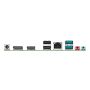 ASUS 90MB1L5M-M0EAYC moederbord Socket AM5 mini ITX (90MB1L5M-M0EAYC) thumbnail