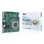 ASUS Pro A620AT-CSM AMD A620A Socket AM5 Thin Mini ITX (90MB1L5M-M0EAYC) thumbnail