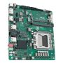 ASUS Pro A620AT-CSM AMD A620A Socket AM5 Thin Mini ITX (90MB1L5M-M0EAYC) thumbnail