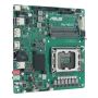 ASUS Pro H810T-CSM Intel H810 LGA 1851 (Socket V1) Thin Mini ITX (90MB1LGM-M0EAYC) thumbnail