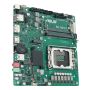 ASUS Pro H810T-CSM Intel H810 LGA 1851 (Socket V1) Thin Mini ITX (90MB1LGM-M0EAYC) thumbnail