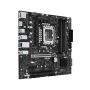 ASUS PRO B860M-CT-CSM Intel B860 LGA 1851 (Socket V1) micro ATX (90MB1MBP-M0EAYC) thumbnail
