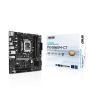 ASUS PRO B860M-CT-CSM Intel B860 LGA 1851 (Socket V1) micro ATX (90MB1MBP-M0EAYC) thumbnail