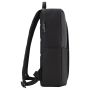 ASUS AP4600 Backpack 40,6 cm (16") Rugzak Grijs (90XB08L0-BBP050) thumbnail
