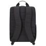 ASUS AP4600 Backpack 40,6 cm (16") Rugzak Grijs (90XB08L0-BBP050) thumbnail