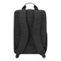 ASUS AP4600 Backpack 40,6 cm (16") Rugzak Grijs (90XB08L0-BBP050) thumbnail