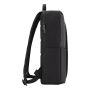 ASUS AP4600 Backpack 40,6 cm (16") Rugzak Grijs (90XB08L0-BBP050) thumbnail