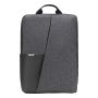 ASUS AP4600 Backpack 40,6 cm (16") Rugzak Grijs (90XB08L0-BBP050) thumbnail