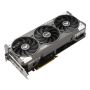 ASUS TUF Gaming TUF-RTX5060-8G-GAMING NVIDIA GeForce RTX 5060 8 GB GDDR7 (90YV0N01-M0NA00) thumbnail