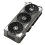 ASUS TUF Gaming TUF-RTX5060-8G-GAMING NVIDIA GeForce RTX 5060 8 GB GDDR7 (90YV0N01-M0NA00) thumbnail