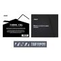 ASUS TUF Gaming TUF-RTX5060-8G-GAMING NVIDIA GeForce RTX 5060 8 GB GDDR7 (90YV0N01-M0NA00) thumbnail