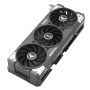 ASUS TUF Gaming TUF-RTX5060-8G-GAMING NVIDIA GeForce RTX 5060 8 GB GDDR7 (90YV0N01-M0NA00) thumbnail