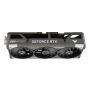 ASUS TUF Gaming TUF-RTX5060-8G-GAMING NVIDIA GeForce RTX 5060 8 GB GDDR7 (90YV0N01-M0NA00) thumbnail
