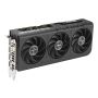 ASUS Prime -RTX5060-8G NVIDIA GeForce RTX 5060 8 GB GDDR7 (90YV0N11-M0NA00) thumbnail