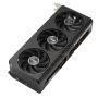 ASUS Prime -RTX5060-8G NVIDIA GeForce RTX 5060 8 GB GDDR7 (90YV0N11-M0NA00) thumbnail