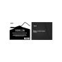ASUS Prime -RTX5060-8G NVIDIA GeForce RTX 5060 8 GB GDDR7 (90YV0N11-M0NA00) thumbnail
