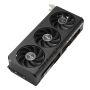 ASUS Prime -RTX5060-8G NVIDIA GeForce RTX 5060 8 GB GDDR7 (90YV0N11-M0NA00) thumbnail