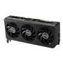 ASUS Prime -RTX5060-8G NVIDIA GeForce RTX 5060 8 GB GDDR7 (90YV0N11-M0NA00) thumbnail