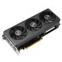 ASUS Prime -RTX5060-8G NVIDIA GeForce RTX 5060 8 GB GDDR7 (90YV0N11-M0NA00) thumbnail