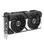 ASUS Dual -RTX5060-O8G NVIDIA GeForce RTX 5060 8 GB GDDR7 (90YV0N12-M0NA00) thumbnail