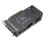 ASUS Dual -RTX5060-O8G NVIDIA GeForce RTX 5060 8 GB GDDR7 (90YV0N12-M0NA00) thumbnail