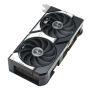 ASUS Dual -RTX5060-O8G NVIDIA GeForce RTX 5060 8 GB GDDR7 (90YV0N12-M0NA00) thumbnail