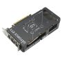 ASUS Dual -RTX5060-O8G NVIDIA GeForce RTX 5060 8 GB GDDR7 (90YV0N12-M0NA00) thumbnail