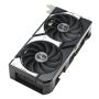 ASUS Dual -RTX5060-O8G NVIDIA GeForce RTX 5060 8 GB GDDR7 (90YV0N12-M0NA00) thumbnail