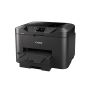Canon MAXIFY MB2750 Inkjet A4 600 x 1200 DPI Wifi (0958C009AB) thumbnail