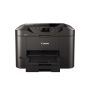 Canon MAXIFY MB2750 Inkjet A4 600 x 1200 DPI Wifi (0958C009AB) thumbnail