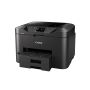 Canon MAXIFY MB2750 Inkjet A4 600 x 1200 DPI Wifi (0958C009AB) thumbnail