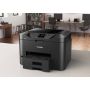 Canon MAXIFY MB2750 Inkjet A4 600 x 1200 DPI Wifi (0958C009AB) thumbnail