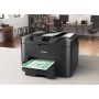 Canon MAXIFY MB2750 Inkjet A4 600 x 1200 DPI Wifi (0958C009AB) thumbnail