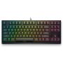 Alienware AW420K toetsenbord Gamen USB Zwart (AW420K-B-WW) thumbnail