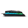 Alienware AW420K toetsenbord Gamen USB Zwart (AW420K-B-WW) thumbnail