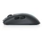Alienware AW720M muis Gamen Ambidextrous RF-draadloos + Bluetooth Optisch 26000 DPI (AW720M-G-DEAM) thumbnail