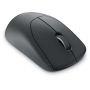 Alienware Pro Wireless Gaming Mouse muis Gamen Ambidextrous RF Wireless + USB Type-C Optisch 26000 DPI (PRO-MS-G-DEAM) thumbnail