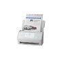Ricoh ScanSnap IX2500 ADF-scanner 600 x 600 DPI A3 Wit (PA03860-B101) thumbnail