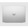 HP ProBook 4 PB4G1q14 X126100 14 32GB/512 PC NL Copilot+ PC Snapdragon X1-26-100 Laptop 35,6 cm (14") WUXGA LPDDR5x-SDRAM 512 GB SSD Wi-Fi 6E (802.11ax) Windows 11 Pro Zilver thumbnail