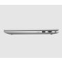 HP ProBook 4 PB4G1q14 X126100 14 32GB/512 PC NL Copilot+ PC Snapdragon X1-26-100 Laptop 35,6 cm (14") WUXGA LPDDR5x-SDRAM 512 GB SSD Wi-Fi 6E (802.11ax) Windows 11 Pro Zilver thumbnail