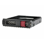 HPE 1.92TB SATA MU LFF LPC DS SSD (P09726R-B21) thumbnail