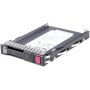 HP SSD 240GB 2,5 HotSwap SATA 6GB (VK000240GWEZB-RFB) thumbnail