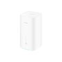 Huawei Y Router 5G CPE Pro 2 (H122-373) draadloze router Gigabit Ethernet Wit (99930848) thumbnail