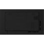 iiyama LH4375UHS-B2AG beeldkrant Digitale signage flatscreen 108 cm (42.5") LCD Wifi 500 cd/m² 4K Ultra HD Zwart Type processor Android 11 24/7 (LH4375UHS-B2AG) thumbnail