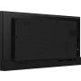 iiyama LH4375UHS-B2AG beeldkrant Digitale signage flatscreen 108 cm (42.5") LCD Wifi 500 cd/m² 4K Ultra HD Zwart Type processor Android 11 24/7 (LH4375UHS-B2AG) thumbnail