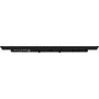 iiyama LH4375UHS-B2AG beeldkrant Digitale signage flatscreen 108 cm (42.5") LCD Wifi 500 cd/m² 4K Ultra HD Zwart Type processor Android 11 24/7 (LH4375UHS-B2AG) thumbnail