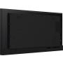 iiyama LH5575UHS-B2AG beeldkrant Digitale signage flatscreen 138,7 cm (54.6") LCD Wifi 500 cd/m² 4K Ultra HD Zwart Type processor Android 11 24/7 (LH5575UHS-B2AG) thumbnail
