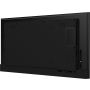 iiyama LH5575UHS-B2AG beeldkrant Digitale signage flatscreen 138,7 cm (54.6") LCD Wifi 500 cd/m² 4K Ultra HD Zwart Type processor Android 11 24/7 (LH5575UHS-B2AG) thumbnail